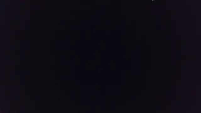 bigshh8 webkamerás műsora