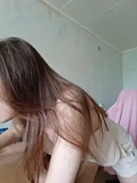 Онлайн чат XXX DianaFetishX