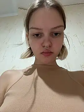 Chat XXX Live AshleyMur