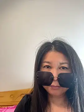 wnnme's Live XXX Chat