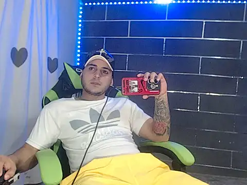 Chat XXX ao vivo de xxxxhotxoxo