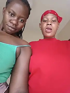 Broan_me Chat XXX live