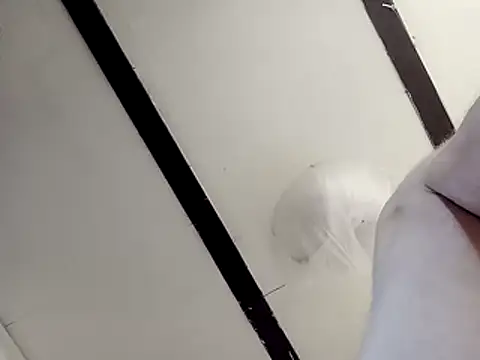 Jenacej – Naživo XXX chat