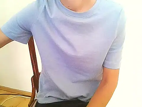YeahsGirl's Live XXX Chat