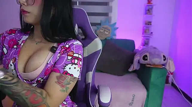 sophie_cute66 라이브 XXX 채팅