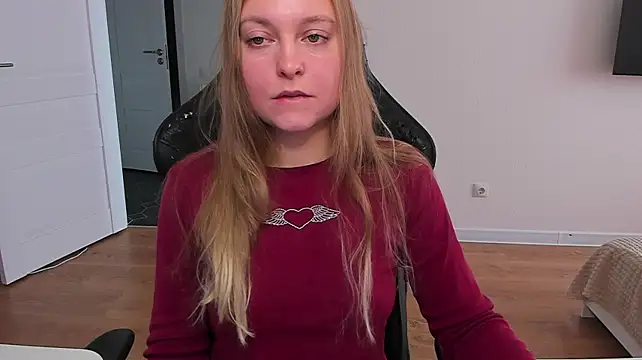 stacy_miracle Live XXX-chat