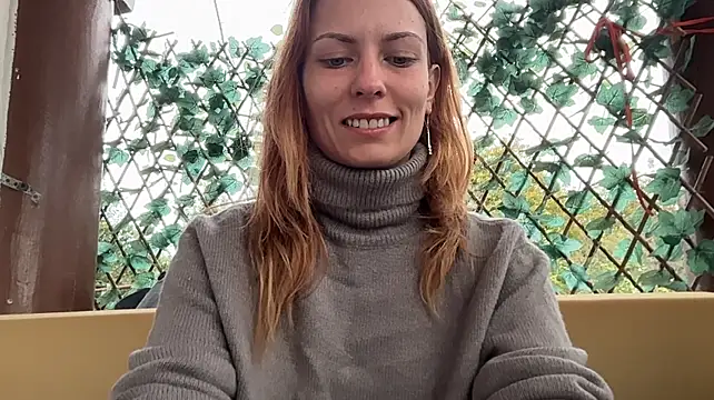 karo123421 – Live XXX-chat