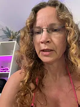 AnnikaRose: απευθείας συνομιλία ΧΧΧ