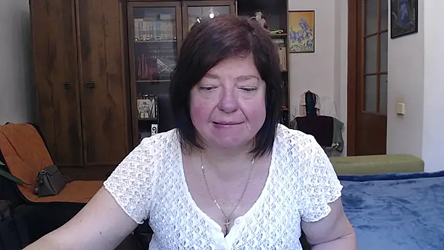Violet_Pulse Chat XXX live