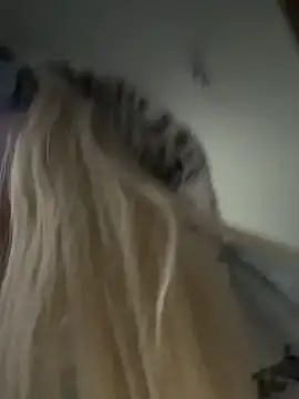 Živý XXX chat lya_nekko_