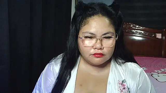 XXX chat uživo modela prettycarla_