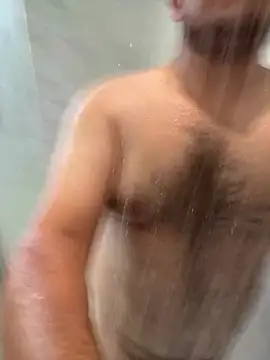 Živý XXX chat xcurious9519