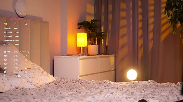 Julia_PR0 Adlı Modelin Canlı XXX Sohbeti