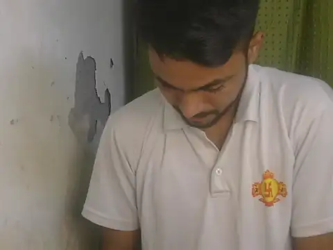 Chat XXX en directo de Stubborndesiboy
