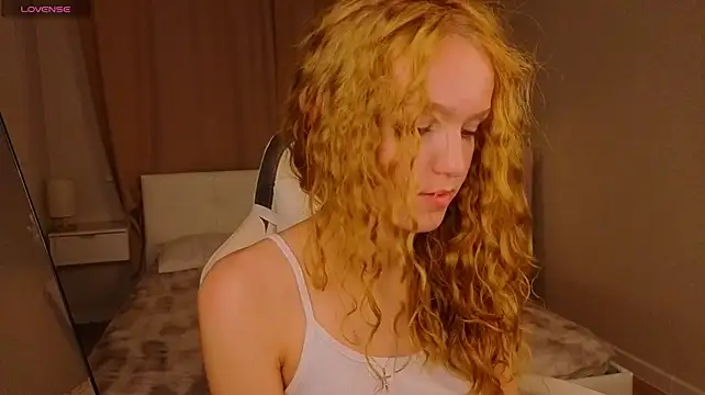 sue_dream – Naživo XXX chat