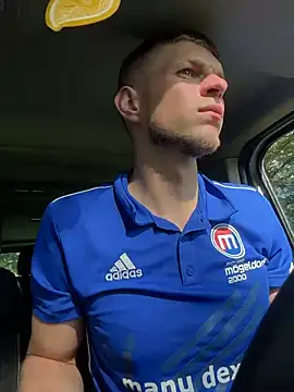 Živý XXX chat VelvetKingg