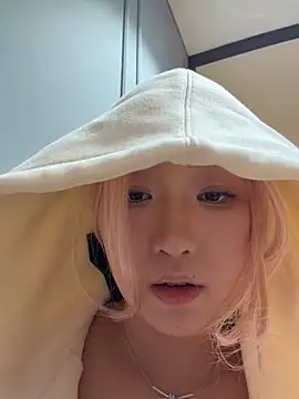 winter11 Live XXX-Chat