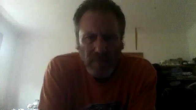 Greg0ri73 Live XXX Chat