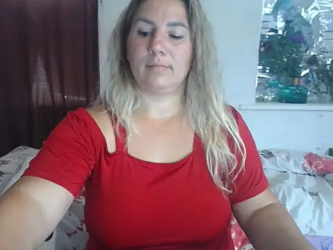 دردشة Darina2398 الجنسية المباشرة