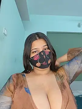 YOUR_GF_'s Live XXX Chat