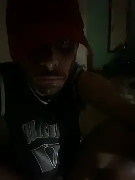 Show de webcam de elpaisavergongruesa