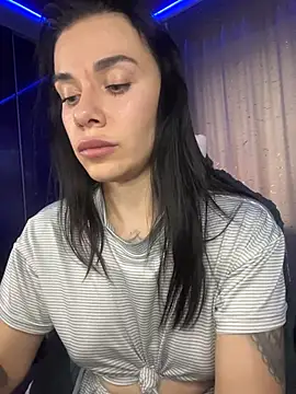 Queen_of_pain Live XXX Chat