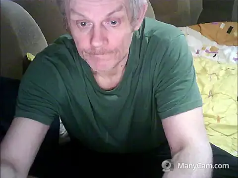 Mr__XX XXX чат на живо