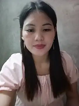 Chat XXX Live meg_06