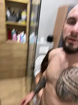 leonmessi3 Live XXX-chat