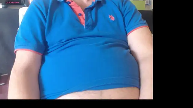 marcochico Chat XXX in diretta