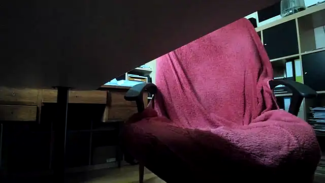 Czat XXX na żywo – leccaleccafiga