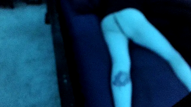 Time2playN303party XXX чат на живо