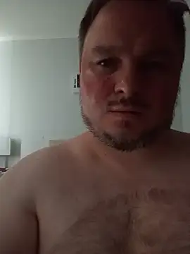 Sembang XXX Secara Langsung JayGirthy36