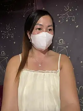 Silylina6969 라이브 XXX 채팅