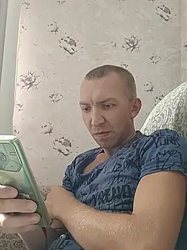 _uncle_Mitya-43_ XXX чат на живо