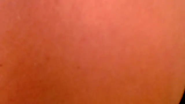 XXX chat uživo modela chanel_love