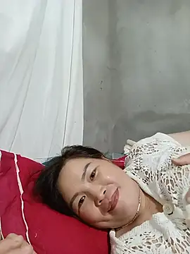 nana_nana99 现场XXX聊天