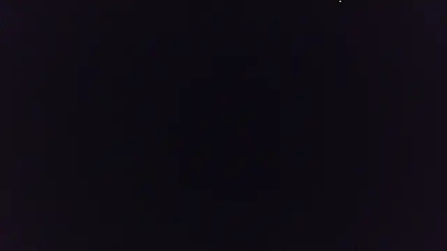 bigshh8 Шоу с уебкамера