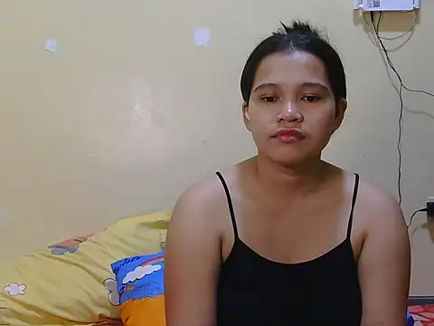 Chat XXX en directo de TwinityX