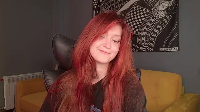 BellaSink 라이브 XXX 채팅