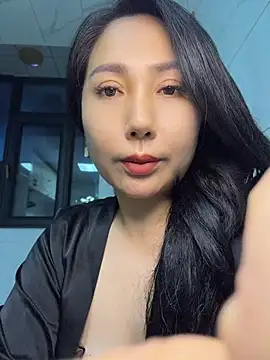 Xuemo88 Chat XXX in diretta