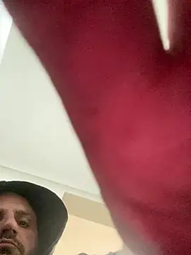 igetstar – Naživo XXX chat