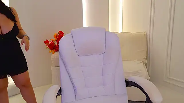 Czat XXX na żywo – jenny_x_