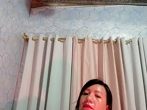 cherrymoves Live XXX Chat
