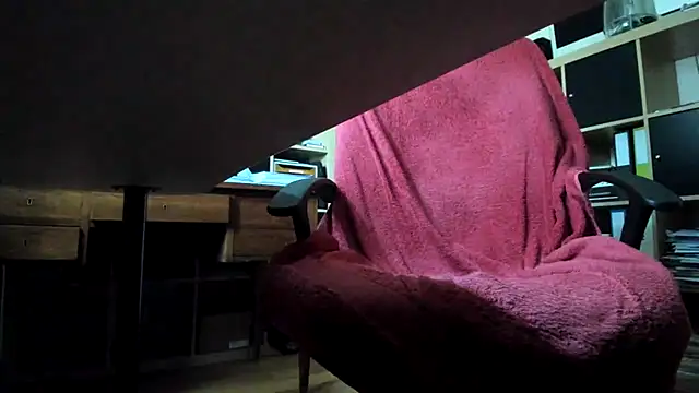 leccaleccafiga Live XXX-chat