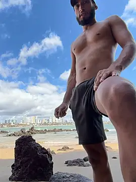 Онлайн чат XXX Dasul_