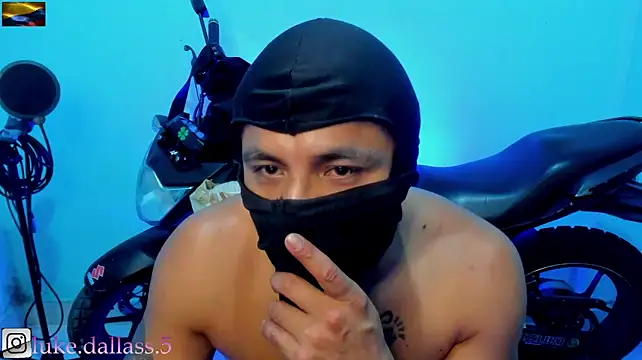 zeus_7777 现场XXX聊天