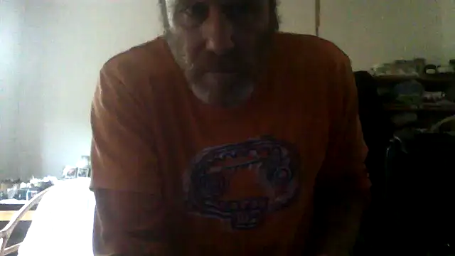 Greg0ri73's Live XXX Chat