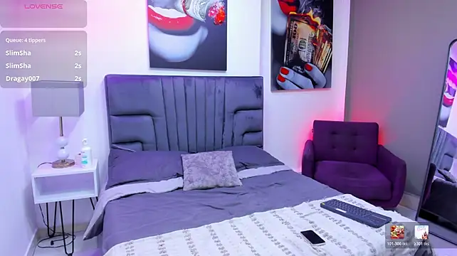 angel__antonella Live XXX-chat