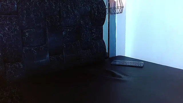Онлайн чат XXX GoldenBoy_23